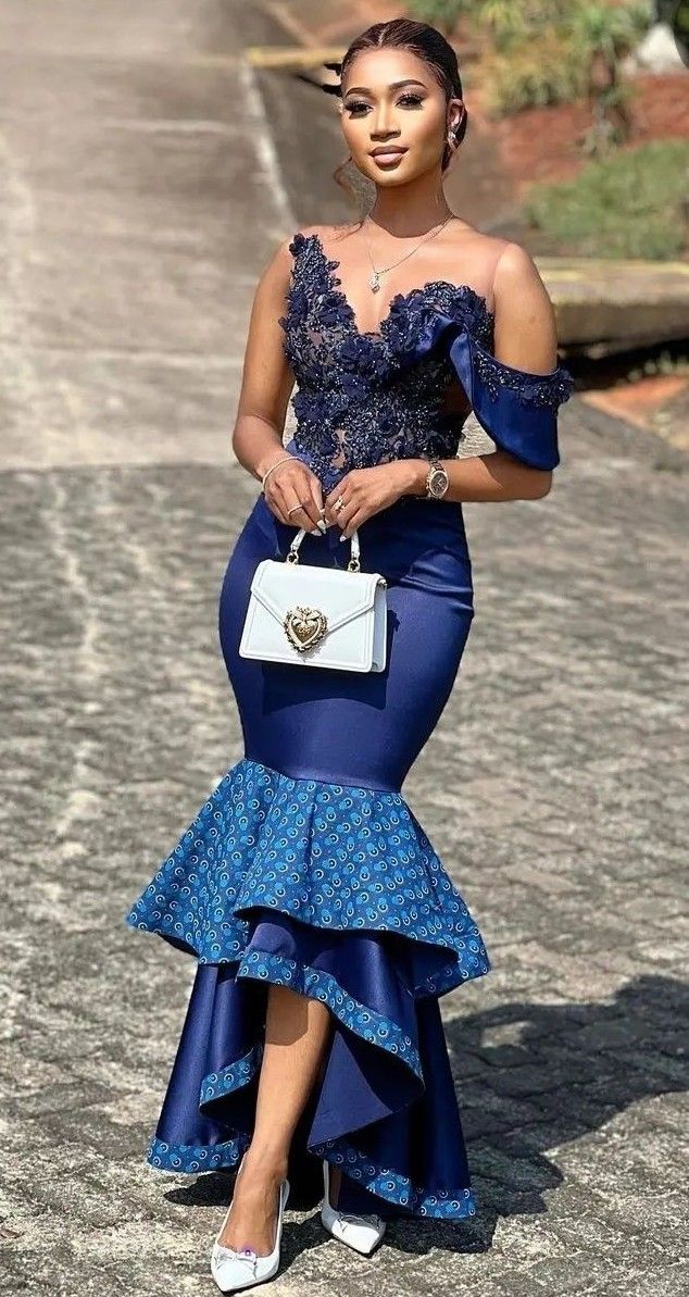 Traditional Dress 4